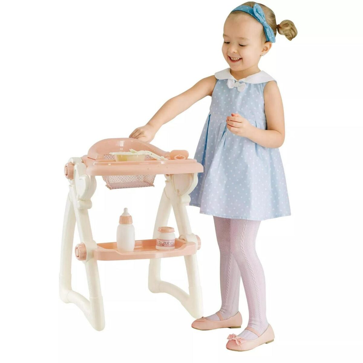 BiBI Doll Feeding Hi 3321edce7e317278bc5b26ec3e4ecb22