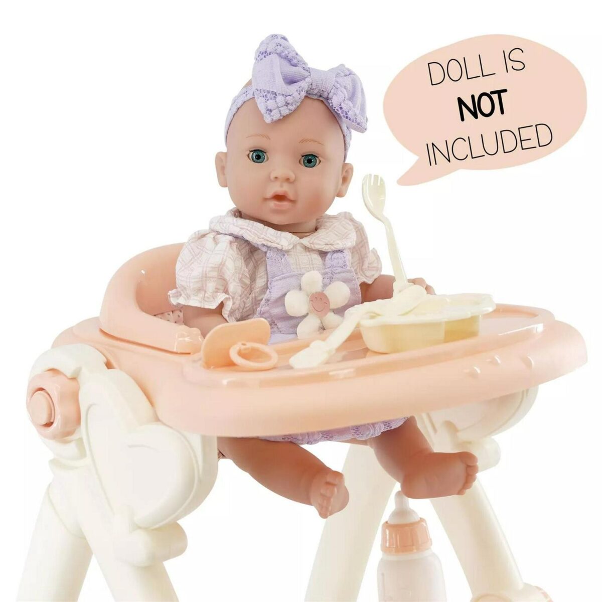 BiBI Doll Feeding Hi 4143a623c71fde65824a6e47491dc926