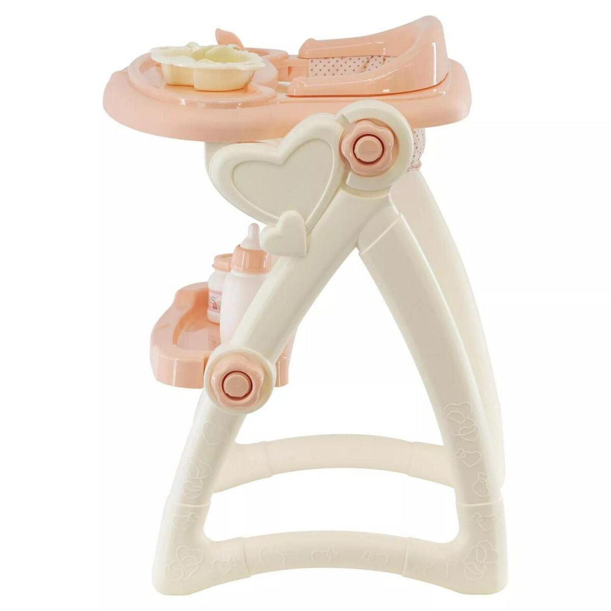 BiBI Doll Feeding Hi 6dcfcd7af2ea29e333beb500fa63352a
