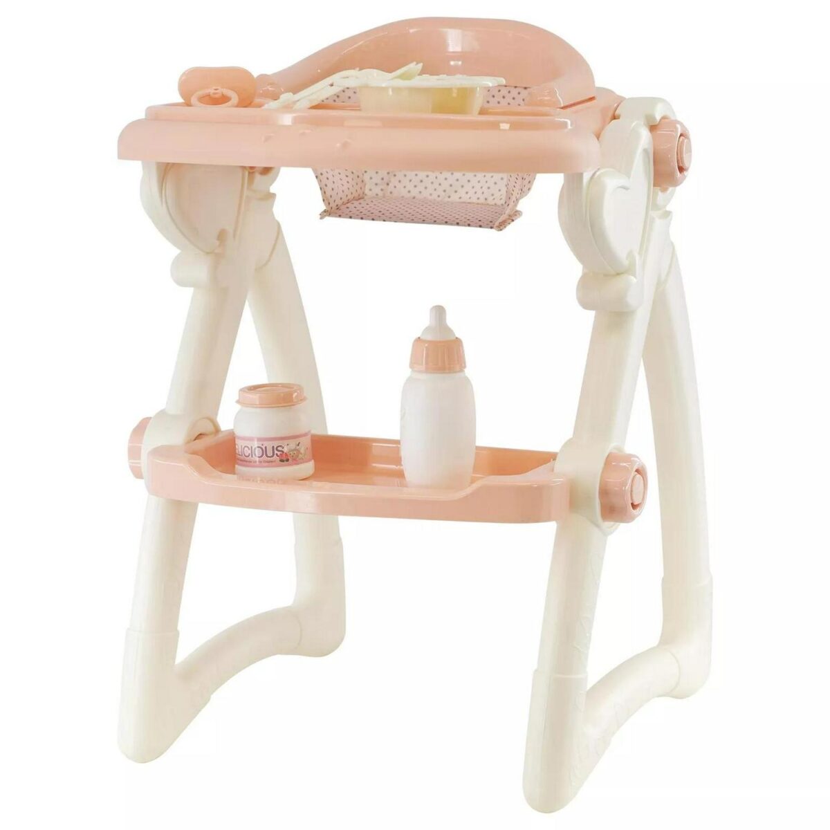BiBI Doll Feeding Hi 81a92978970f5d7efc2130e8f68530e9