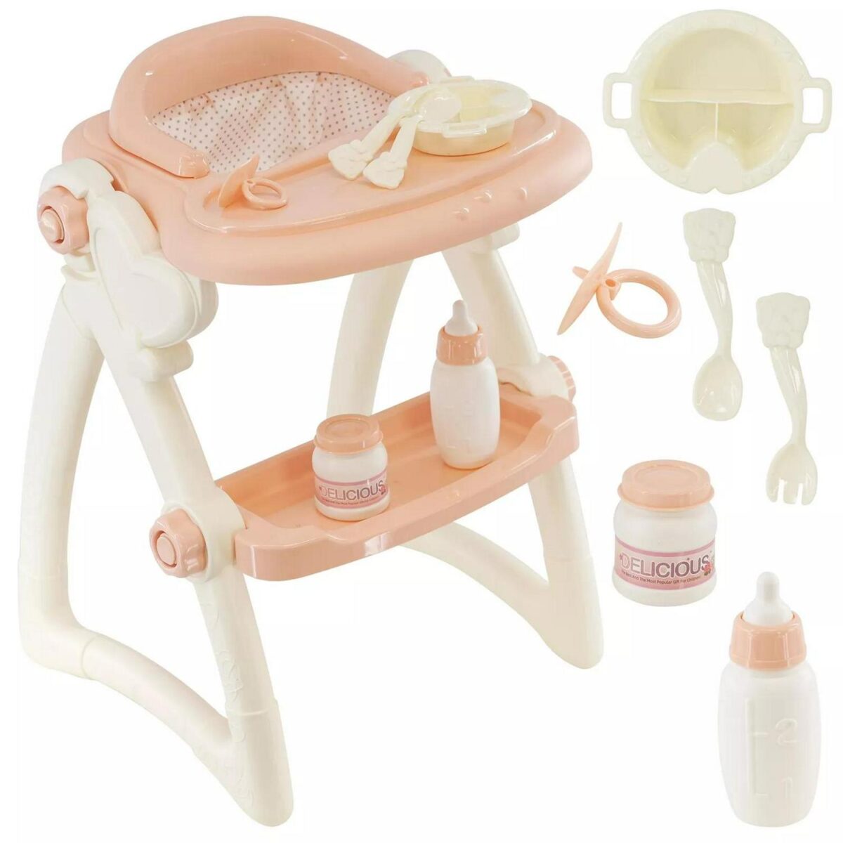 BiBI Doll Feeding Hi 8e39d0097e918219febef89717bcdf9e