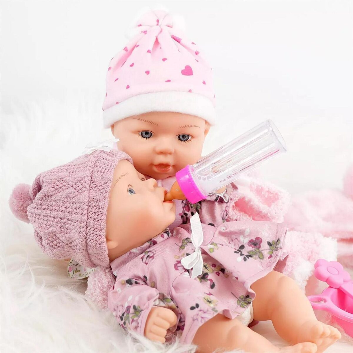 BiBi Doll 10 Twin Ba 2dec1f594a0b4fa03182293258d5c9b3