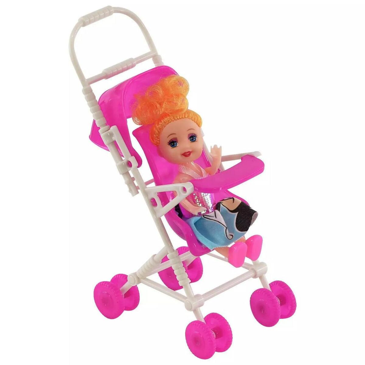 BiBi Doll 11 Pregnan a37ee0414b4c21d8dff30acf48ad3269