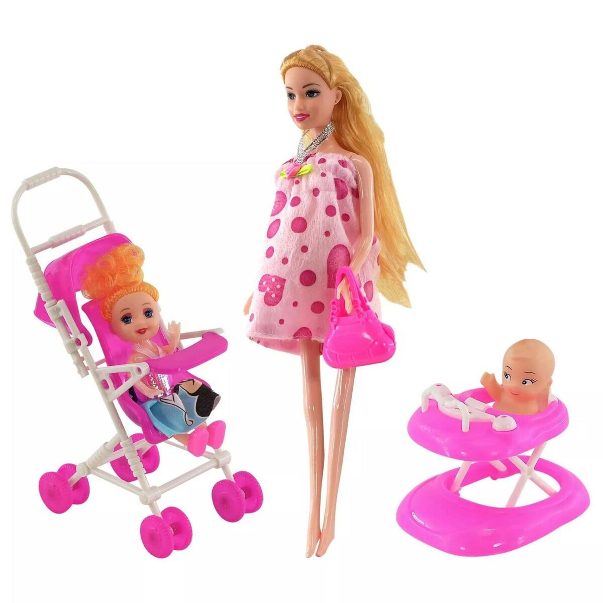 BiBi Doll 11 Pregnan cfaddd922063dc897482f6833f116dc3