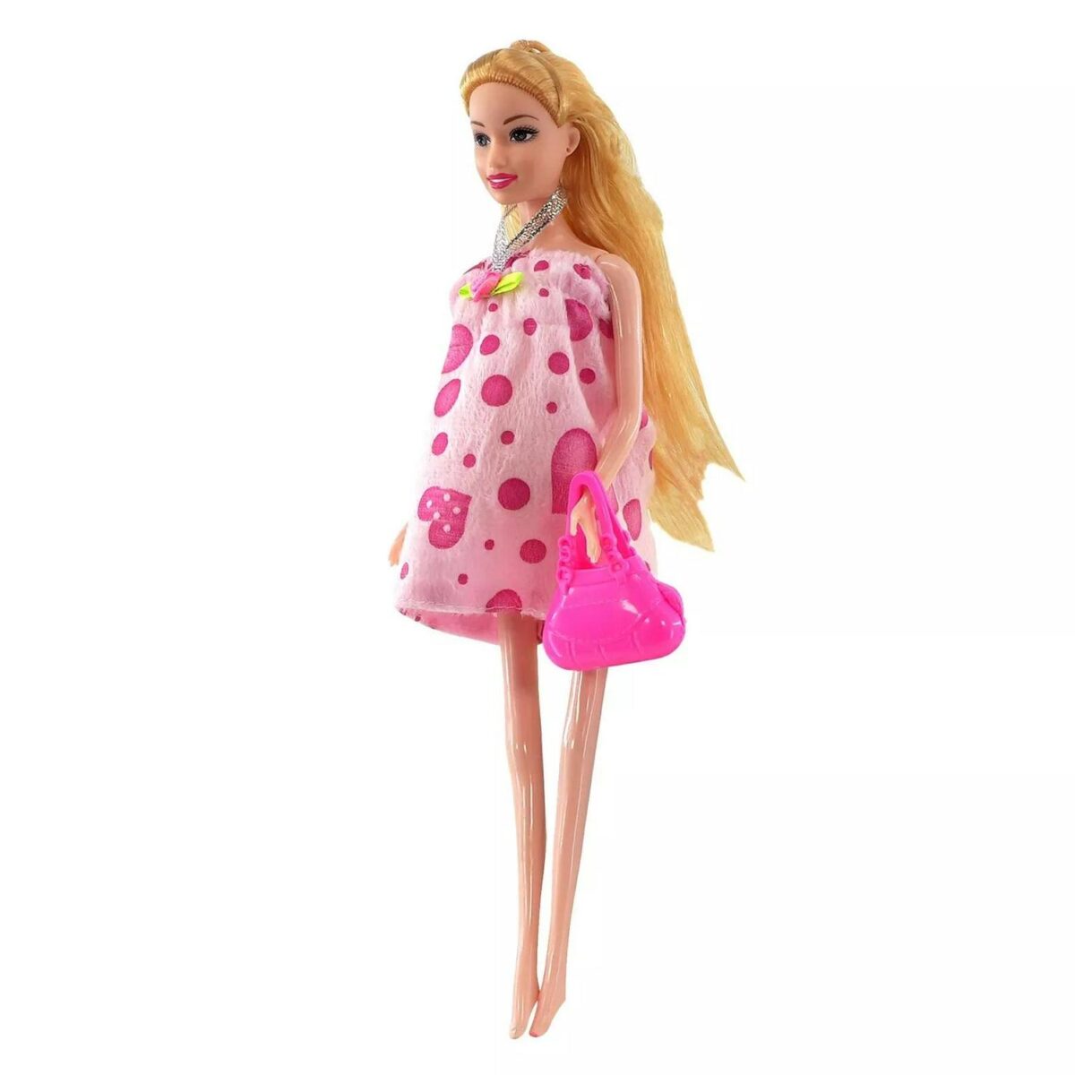 BiBi Doll 11 Pregnan e06a799120bb0a76c676bcd2d897ef42