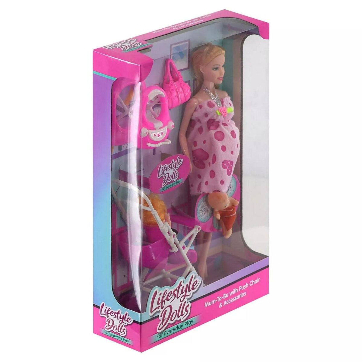 BiBi Doll 11 Pregnan fb734bdd664c8a8877acdb60dba738ff