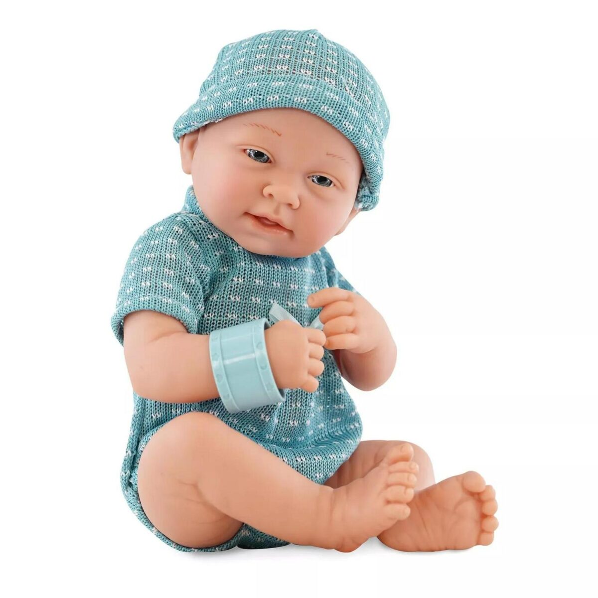 BiBi Doll 14 Newborn 9222af33d364b2fea5181f6cb03cb138