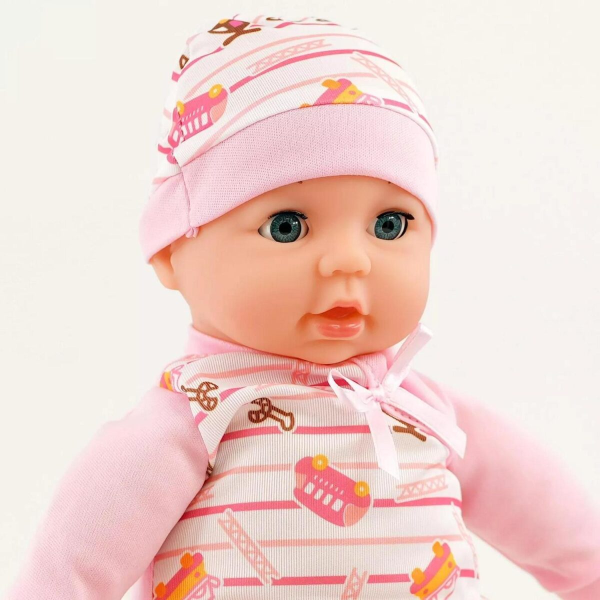 BiBi Doll 14 Twins B 004e41d73a0c399c7eb33ca4db48680a
