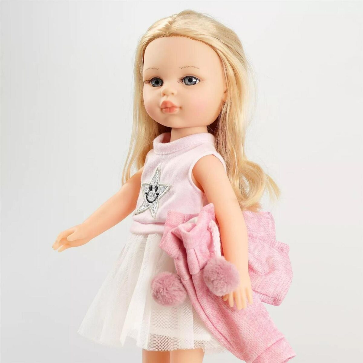 BiBi Doll 15 Fashion 4ce60f61e8fed5dd922f4d1c0b08e4dd