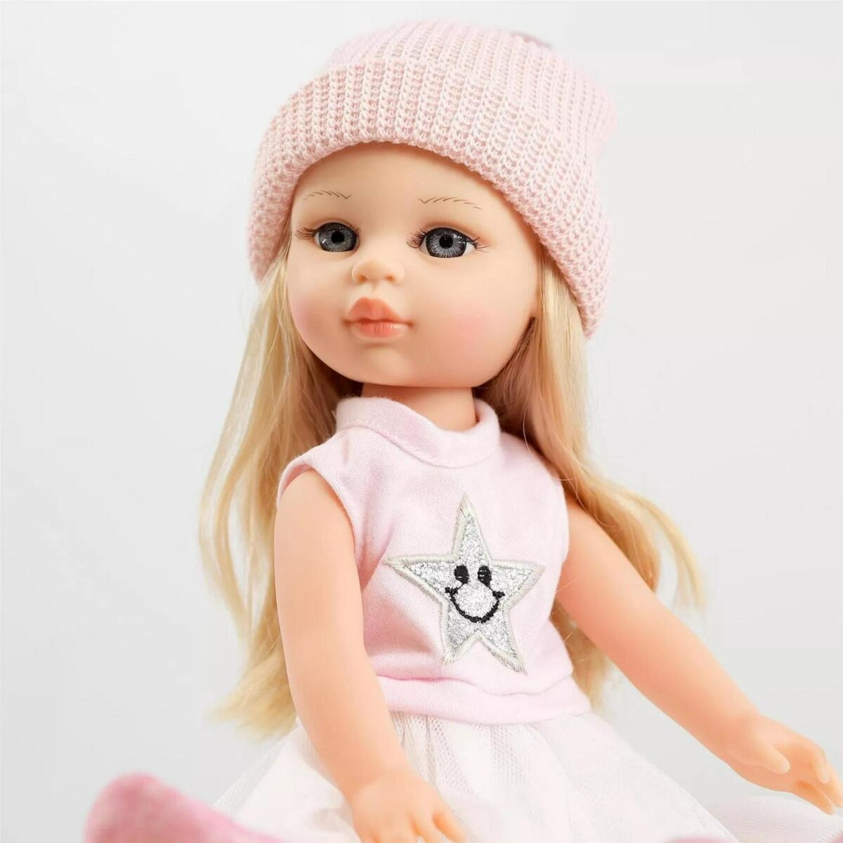 BiBi Doll 15 Fashion a905eb97f4ef59113e9e211d85e21277