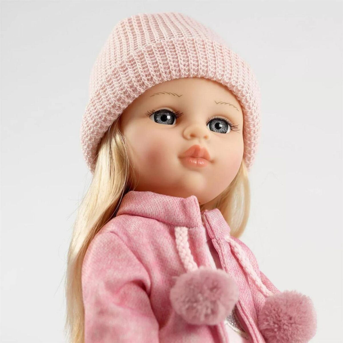 BiBi Doll 15 Fashion de075a7549f7d34a2b5017ca55d532ab