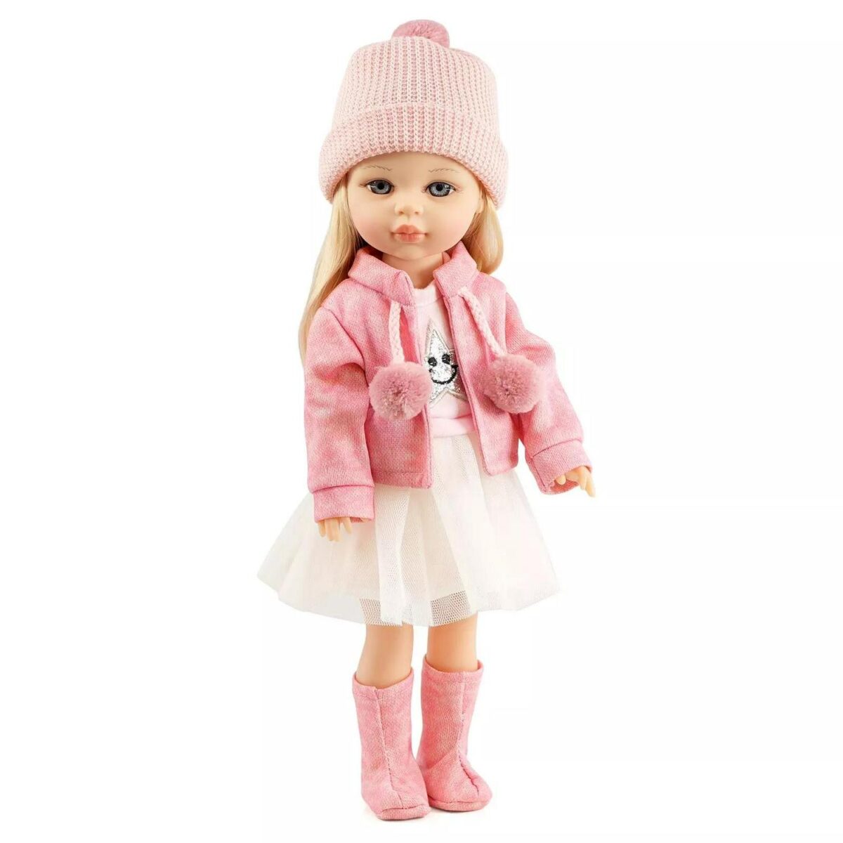 BiBi Doll 15 Fashion e3f3014f806baebbb88620012e7c9f4e