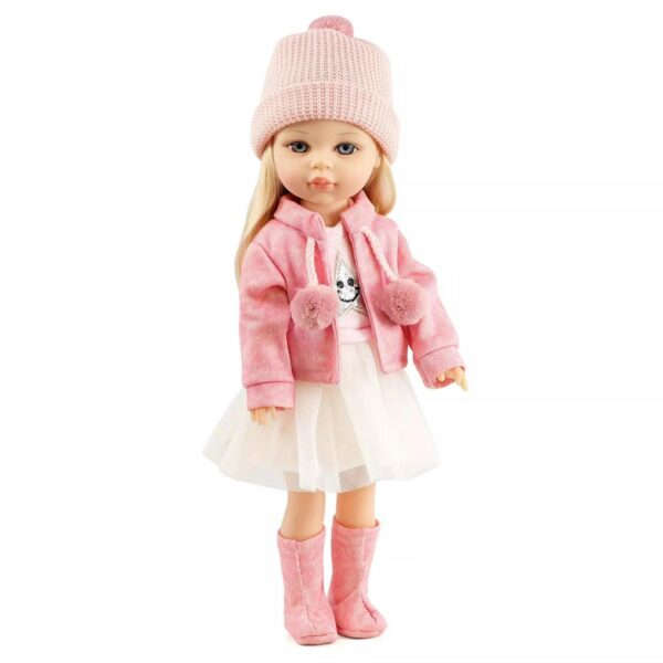 BiBi Doll 15 Fashion e3f3014f806baebbb88620012e7c9f4e