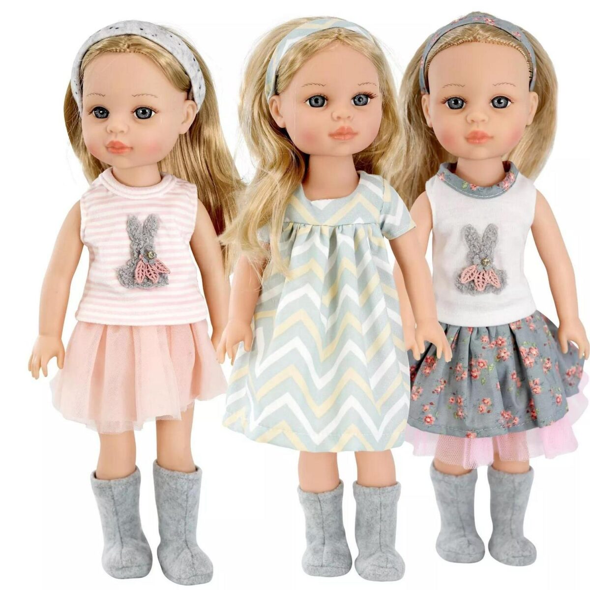 BiBi Doll 15 Fashion e8909b58a445ff18398074b69bae1ef0