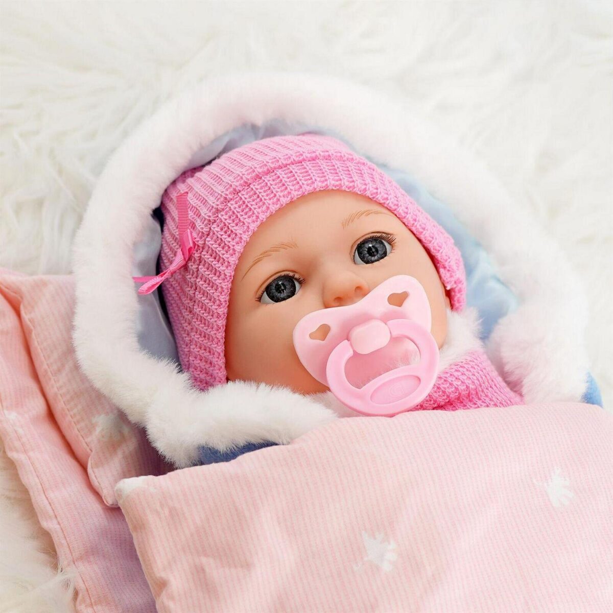 BiBi Doll 16 Baby Do 0b444c2896c86c56b818061fafd117ad