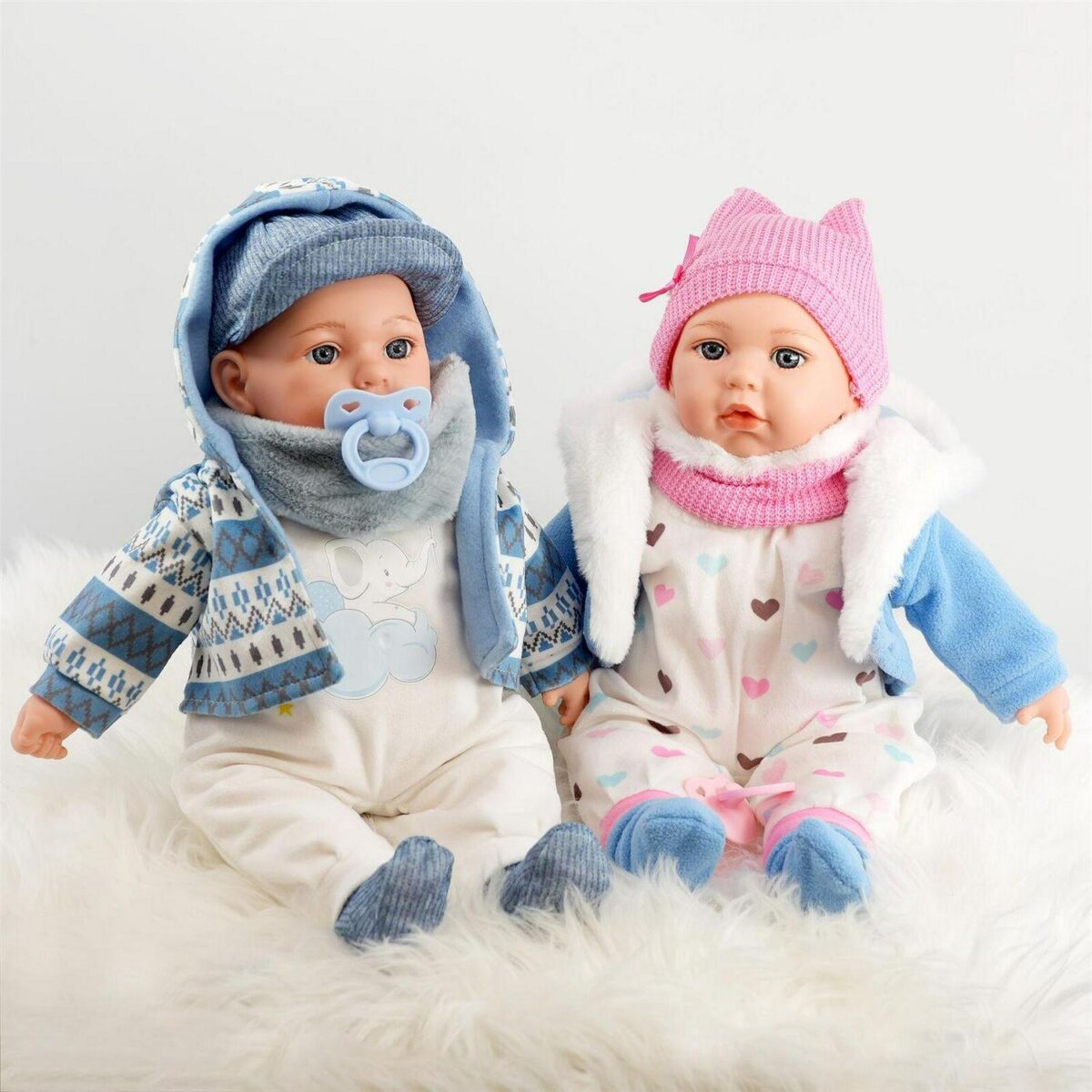 BiBi Doll 16 Baby Do 86ea56efa7f85d6013b4d827af62d8a0
