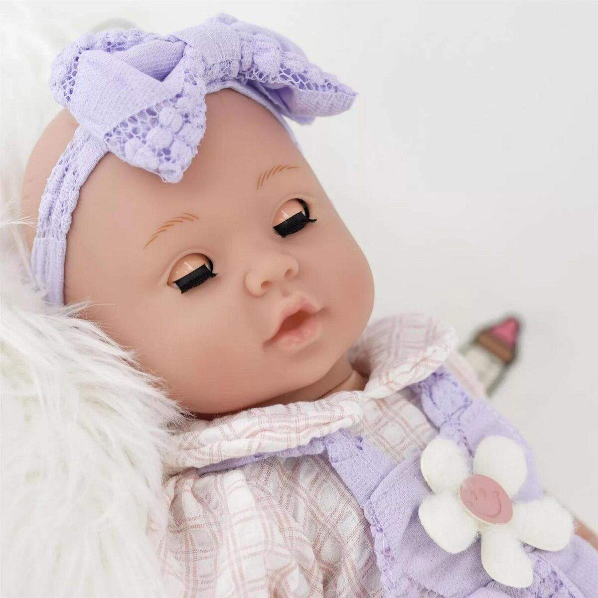 BiBi Doll 16 Baby Do 86ef492e44c622621440d4a08404120f