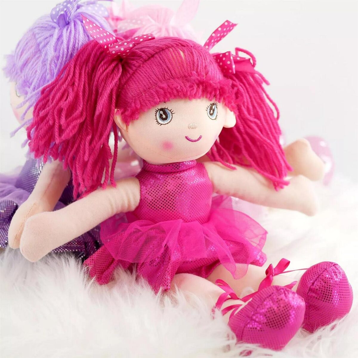 BiBi Doll 16 Balleri 372389677faae43dd3f384a5d318ed8a