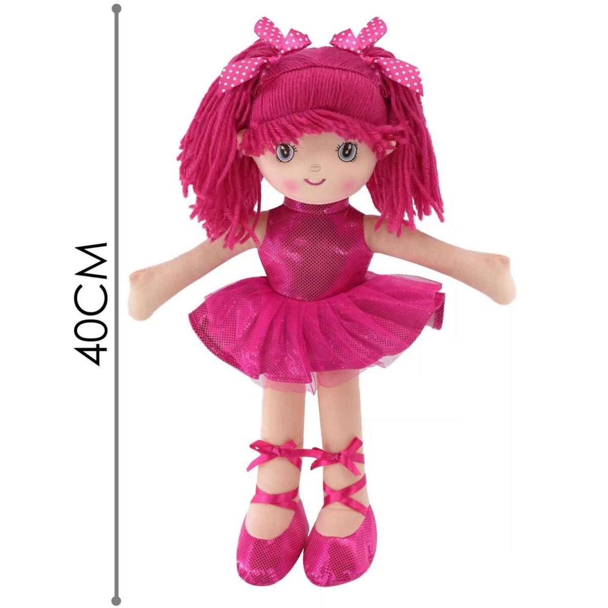BiBi Doll 16 Balleri 9c0fdbf0a5aa479d3fe24a6bc7602640