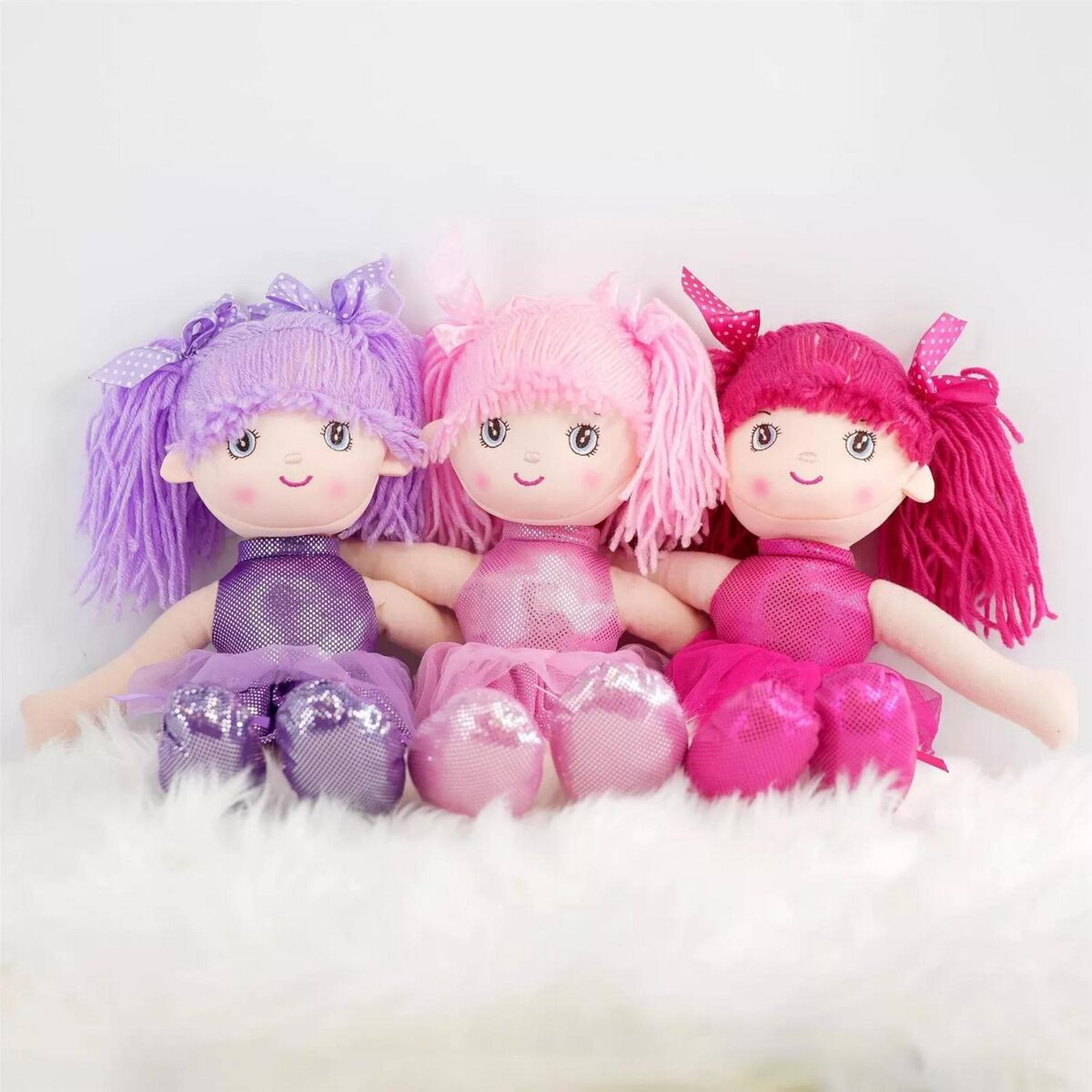 BiBi Doll 16 Balleri bb1afcd1145b77e11676ce844c112b9c