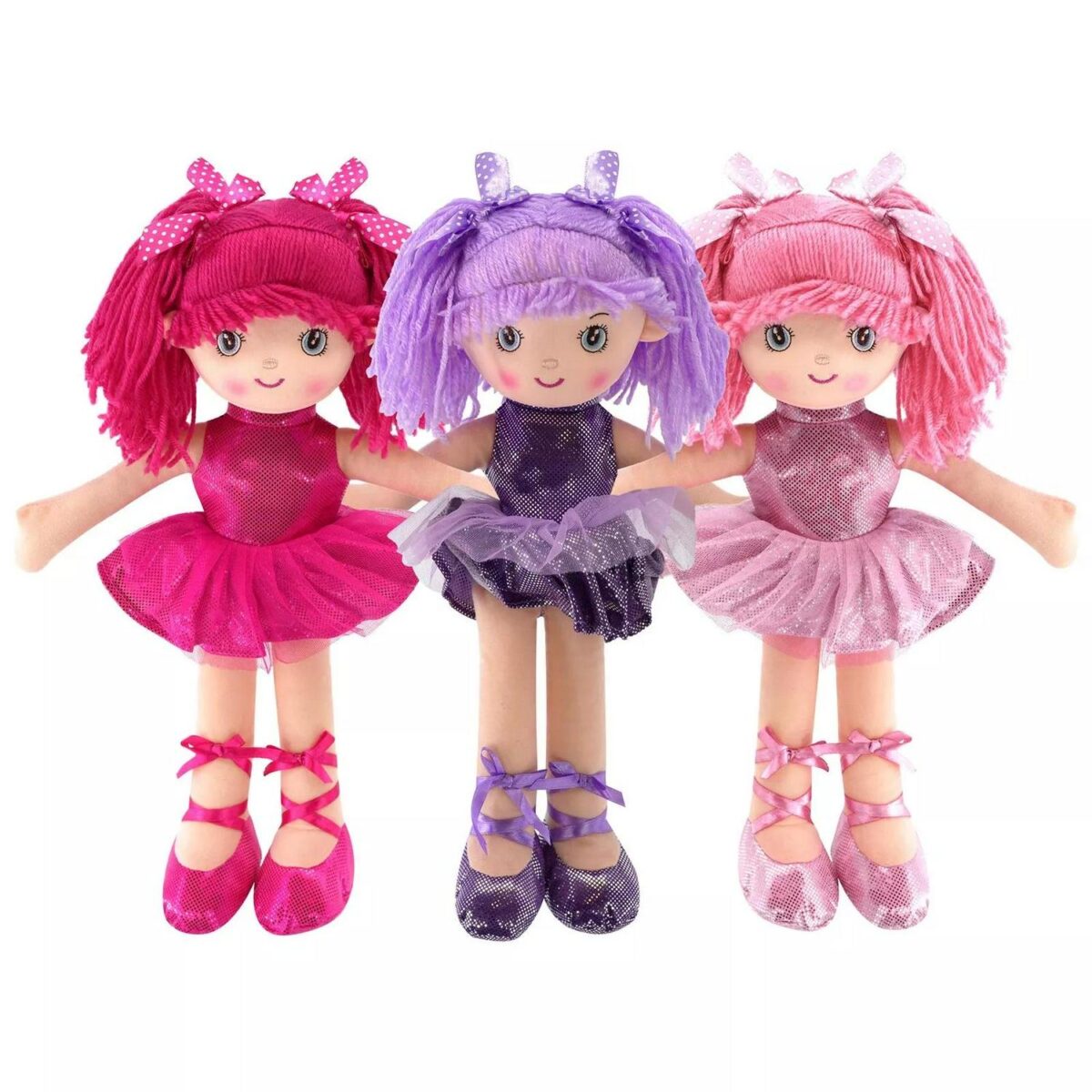BiBi Doll 16 Balleri dcf992933f316ae886cb9ab1a23d3d0a
