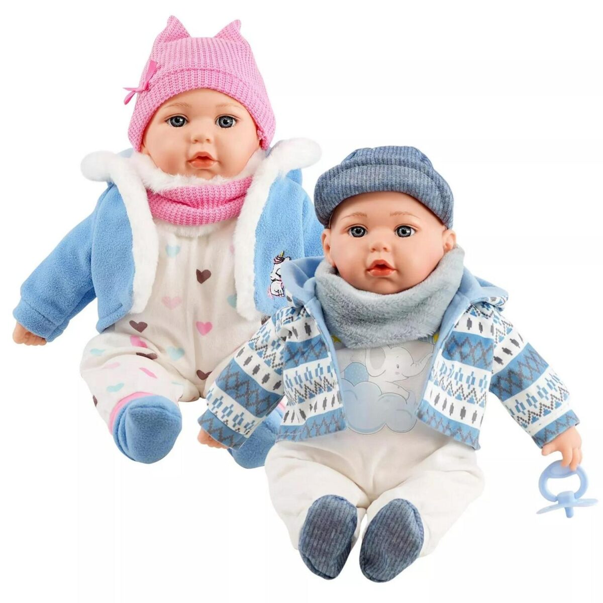 BiBi Doll 16 Realist 656c2d0f12fe651259d4ef08868a7cdd
