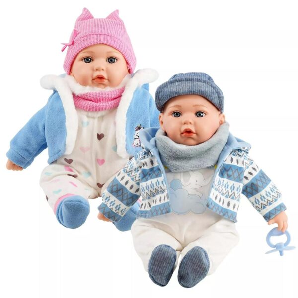 BiBi Doll 16 Realist 656c2d0f12fe651259d4ef08868a7cdd