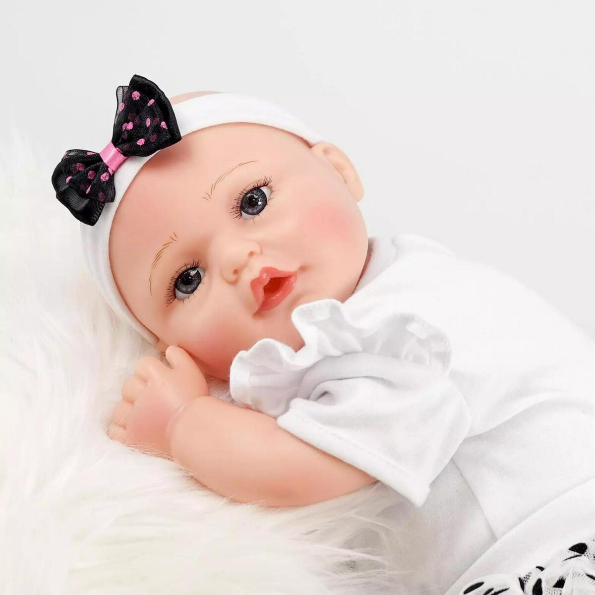 BiBi Doll 17 Realist 06d72a41bf771aaa89c1288befffe1c0
