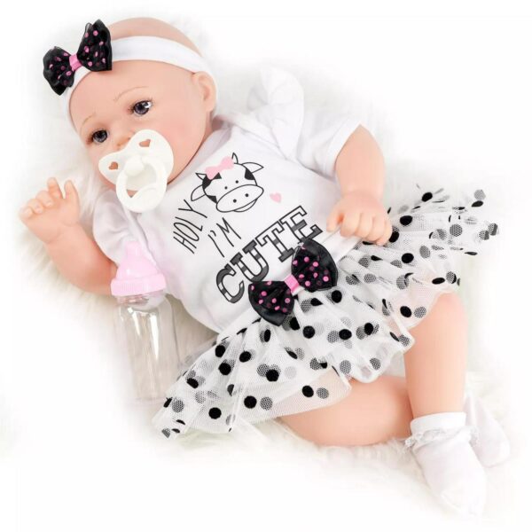 BiBi Doll 17 Realist 2a743e49c817ca77467f007fd28fdef3
