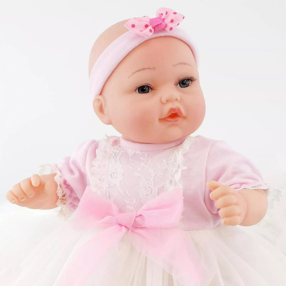 BiBi Doll 17 Realist 5aac31dfab764f94b6378fc17be9d23b