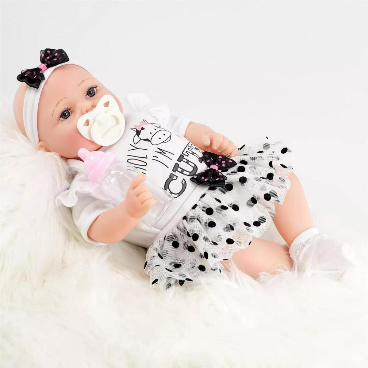 BiBi Doll 17 Realist 69d5ea86b241110435780425de7afc1b