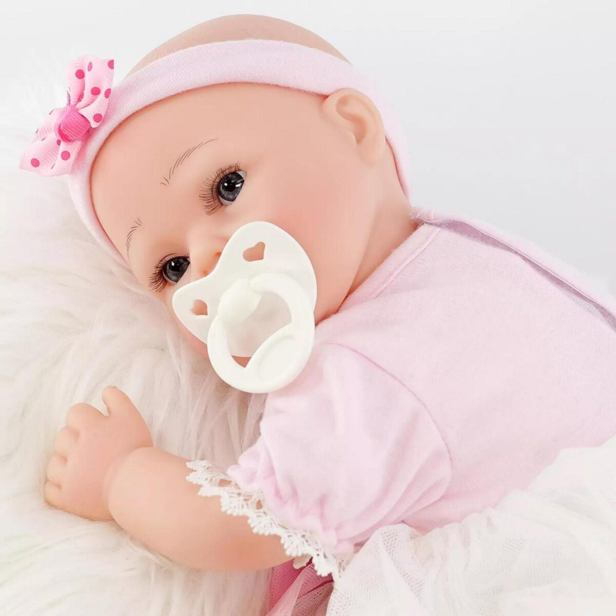 BiBi Doll 17 Realist 7777dd9633ec68d9118433265462193b