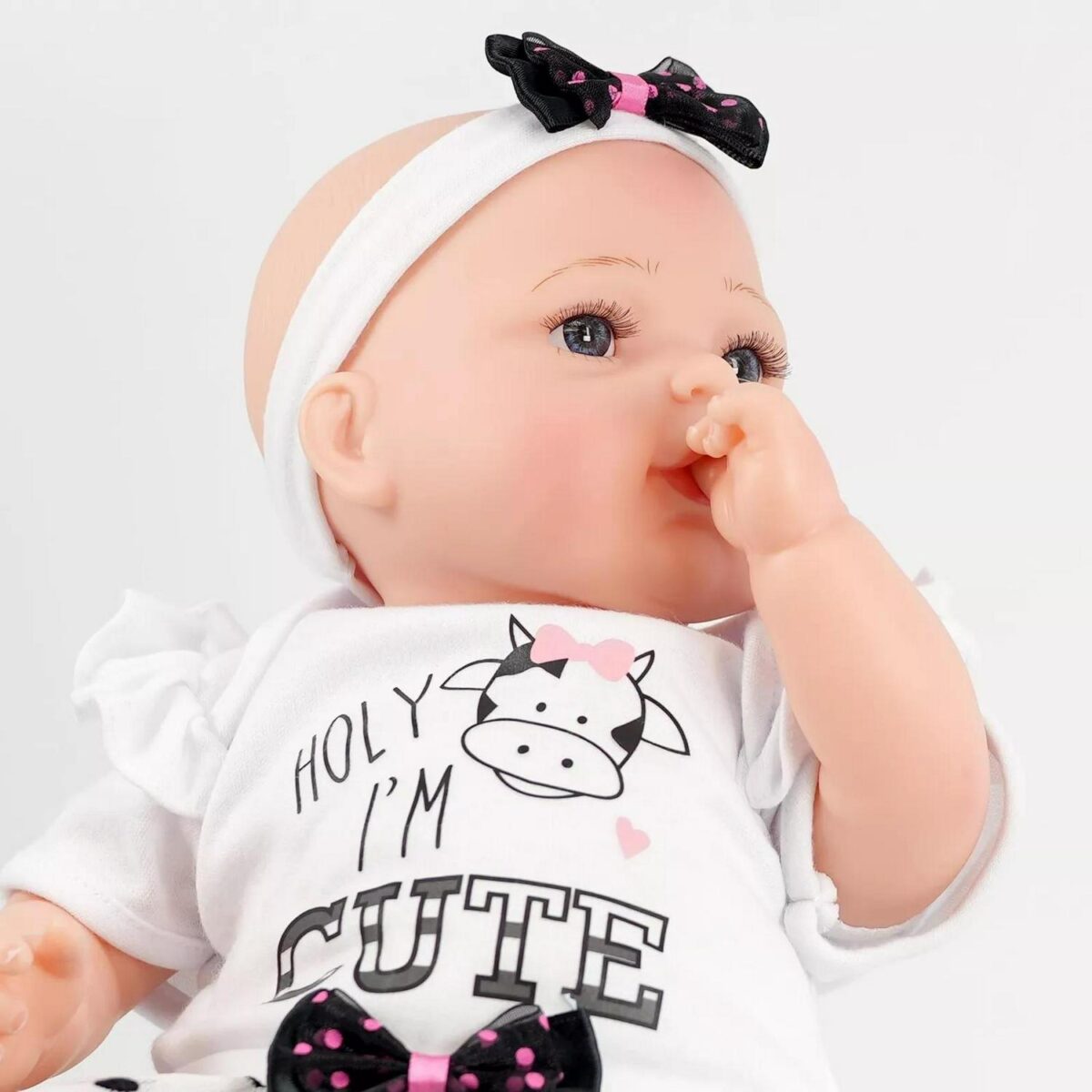 BiBi Doll 17 Realist b38c146e6ec8262c78fad2ae6ad9fce3