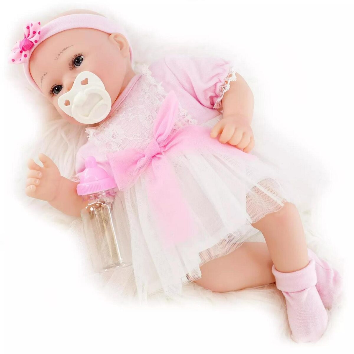BiBi Doll 17 Realist ef27b68bc1888cd3ac0ec9b989548915