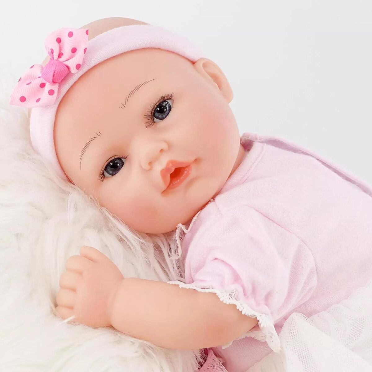 BiBi Doll 17 Realist f6749d99c392f6394beba72935733961