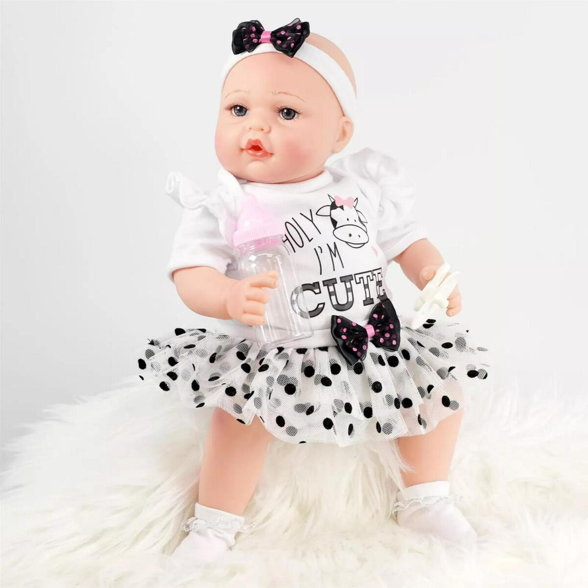 BiBi Doll 17 Realist fef88ee5fa87b6f919bcc02cca727648