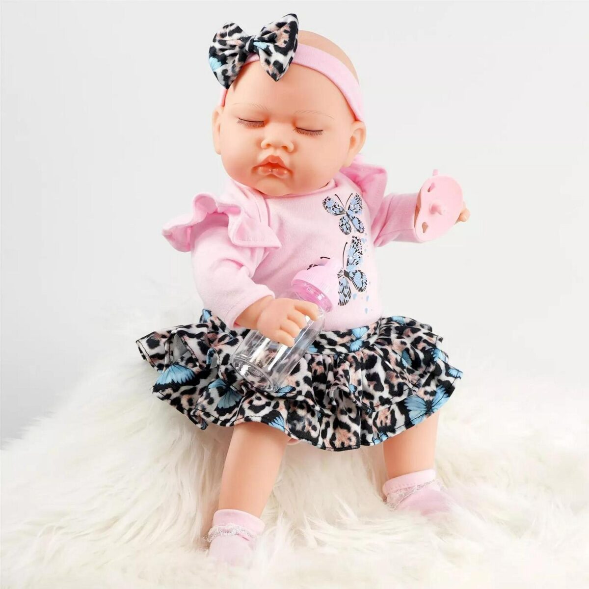 BiBi Doll 17 Reborn 0c88ddb0fa5a94208a40a5d97b0cb6d0