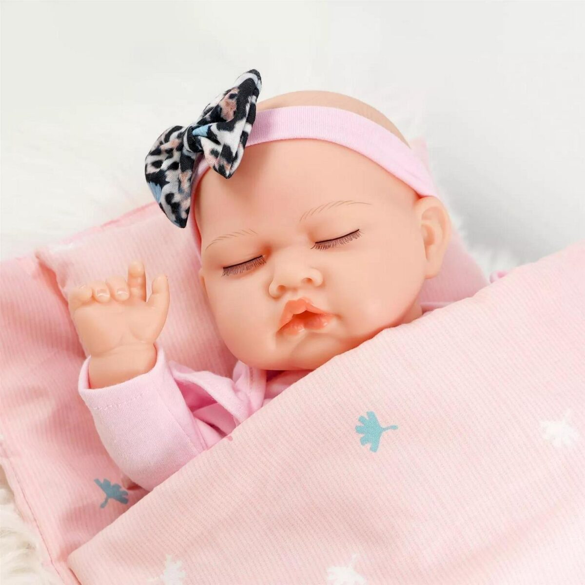 BiBi Doll 17 Reborn 546d1d99e2fab33837cf4ab37a69f2b5