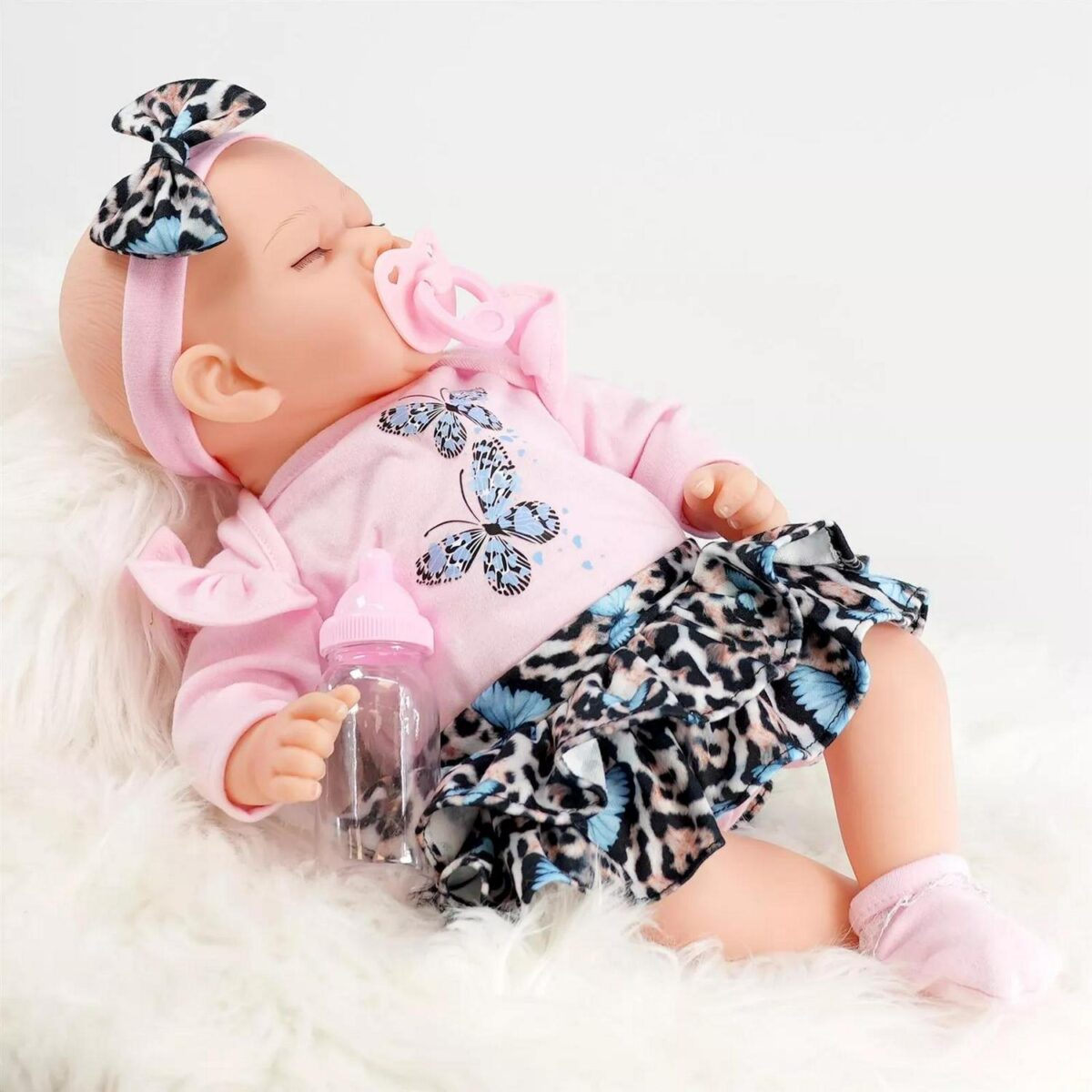 BiBi Doll 17 Reborn be6d30e23ad0d17e65918c12957862af