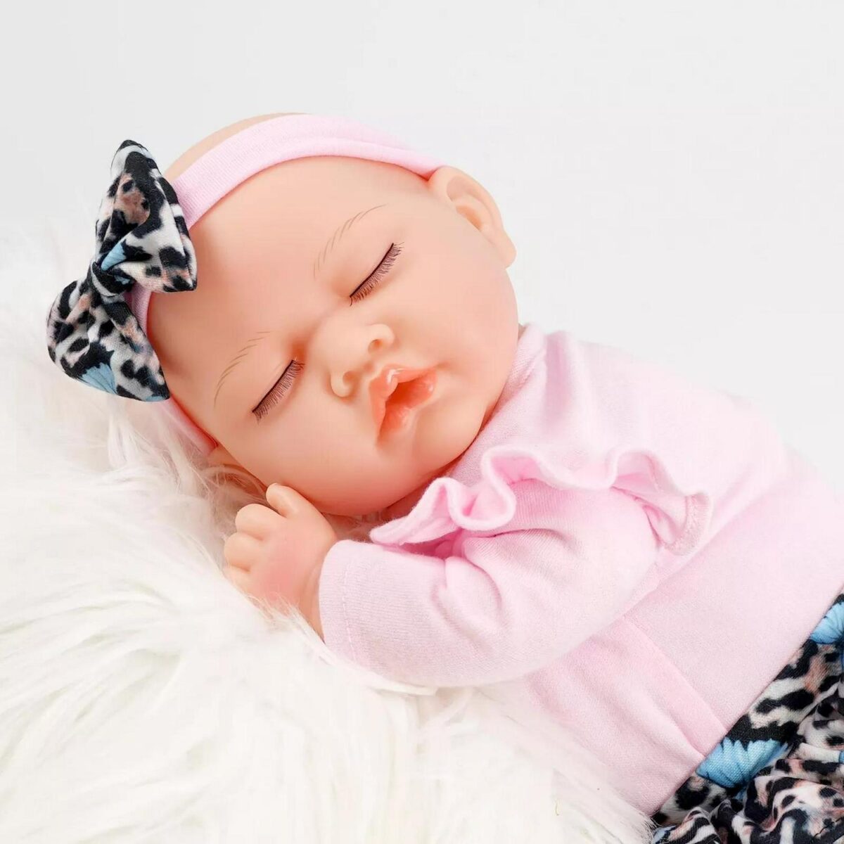 BiBi Doll 17 Reborn c956729dcf12423676add0bd6000c68c