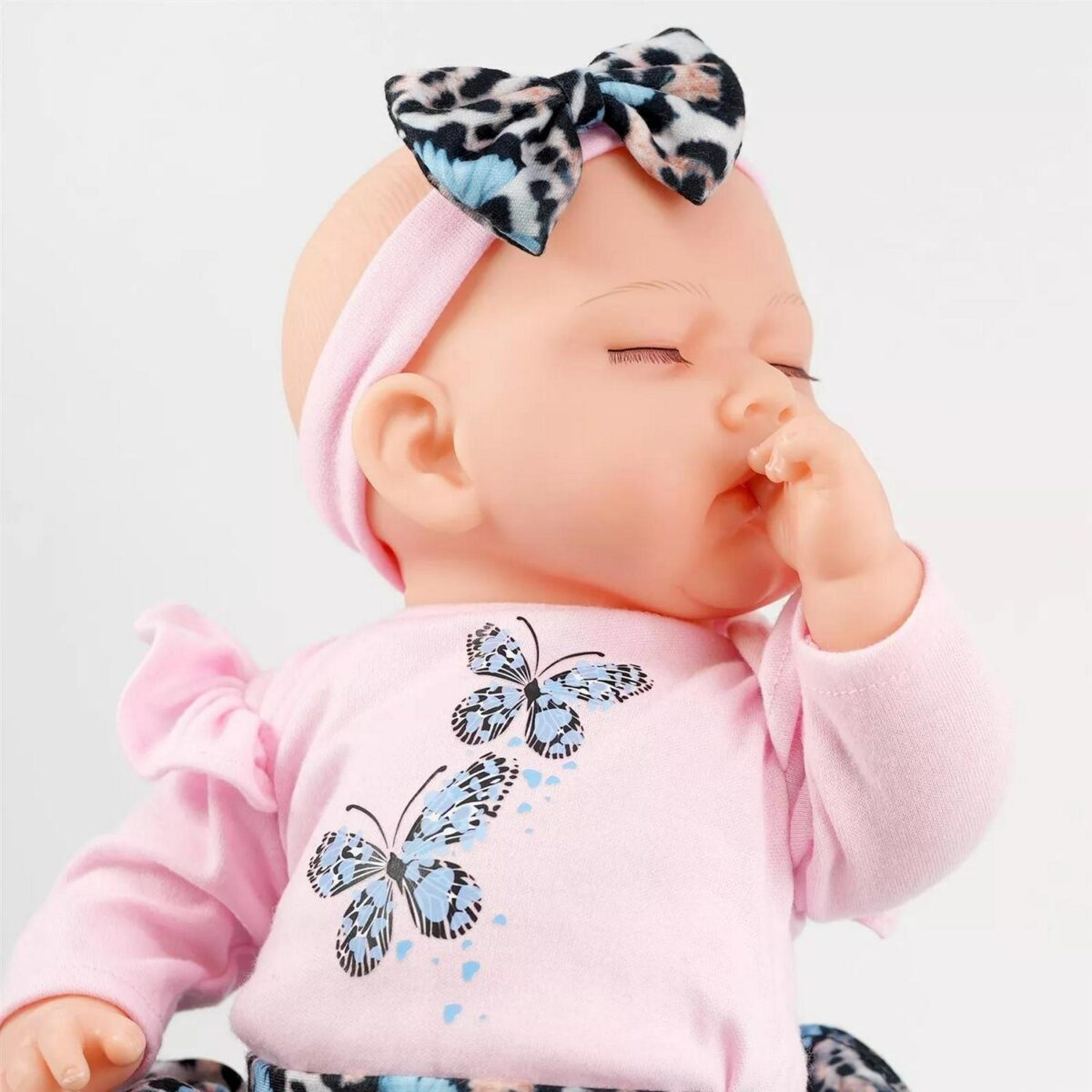 BiBi Doll 17 Reborn e13080554b74a065a6dcd34adb8453dd
