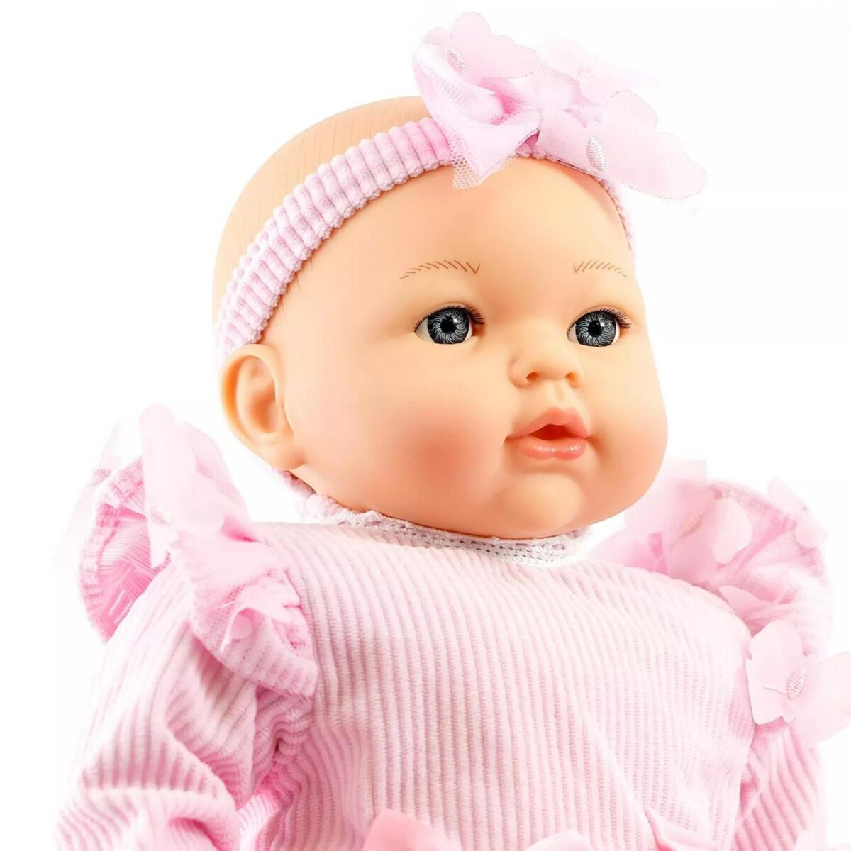 BiBi Doll 18 Baby Do 23161f144d77dde112342f1201210725