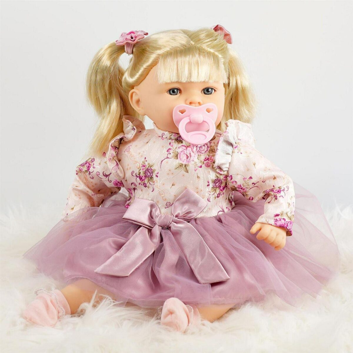 BiBi Doll 18 Baby Do 33e84ba2ad56ce6be19f087d47de38d5