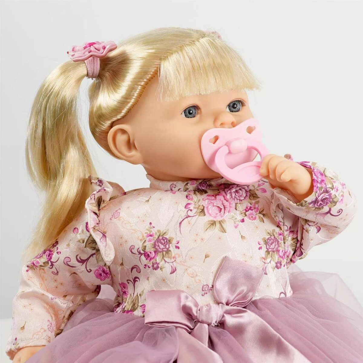 BiBi Doll 18 Baby Do 410947cb39aca70e98f6384308c8878e