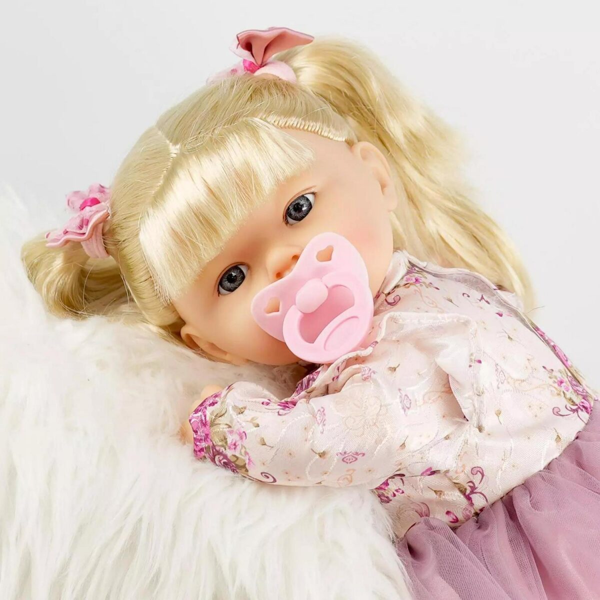 BiBi Doll 18 Baby Do 479bc0c36d58d0ab84f4e57201880fcd