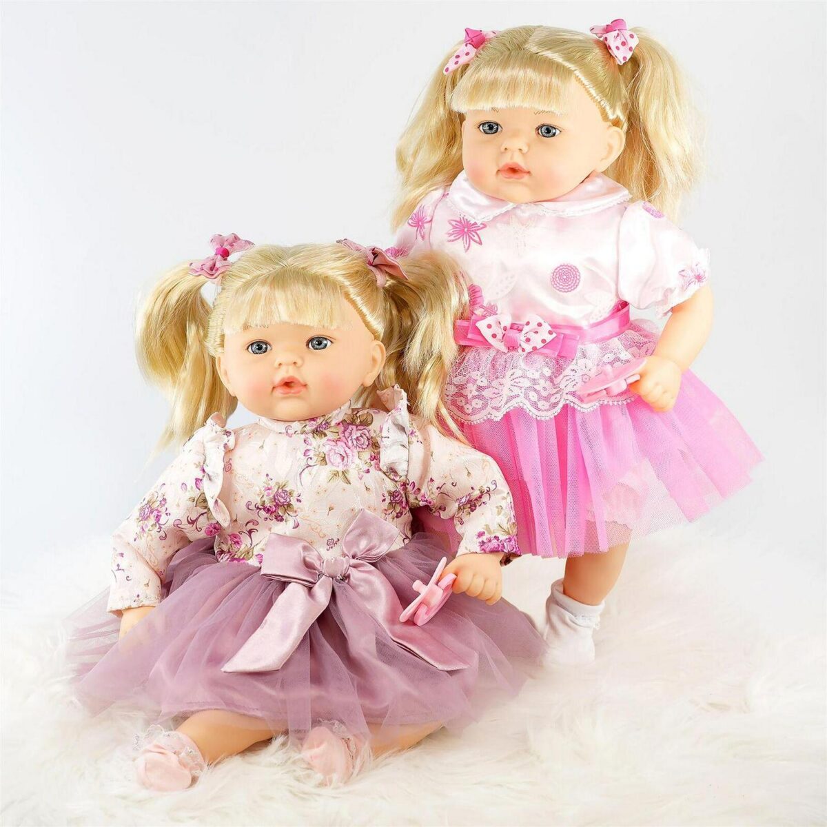 BiBi Doll 18 Baby Do 547eb72019a01ab39a91f347504bf4ec