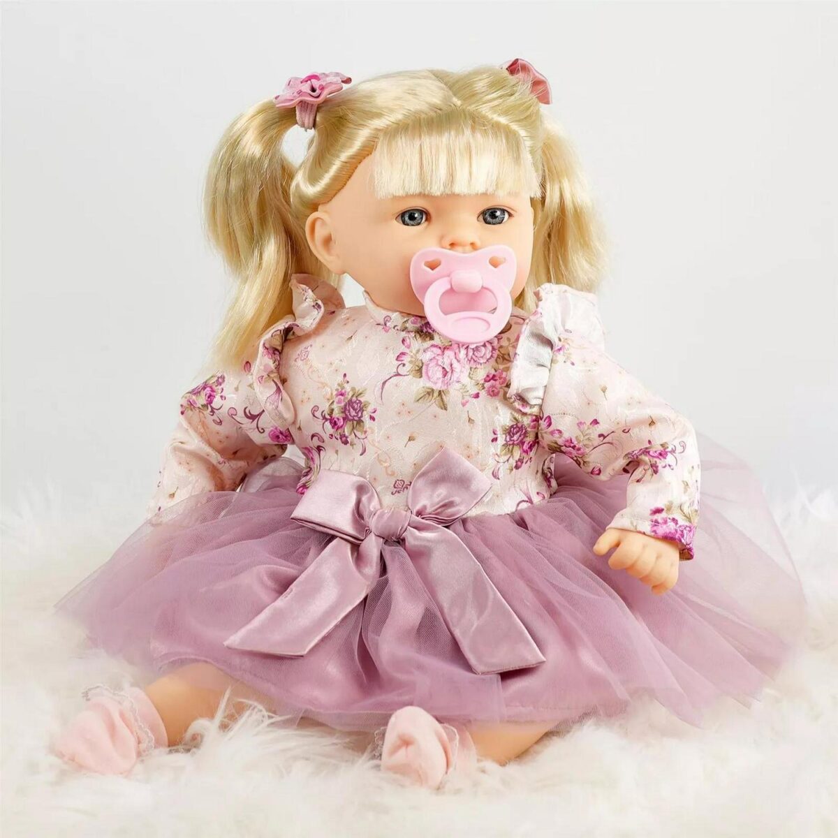 BiBi Doll 18 Baby Do 68f6cc7606507088117fa154f905445f