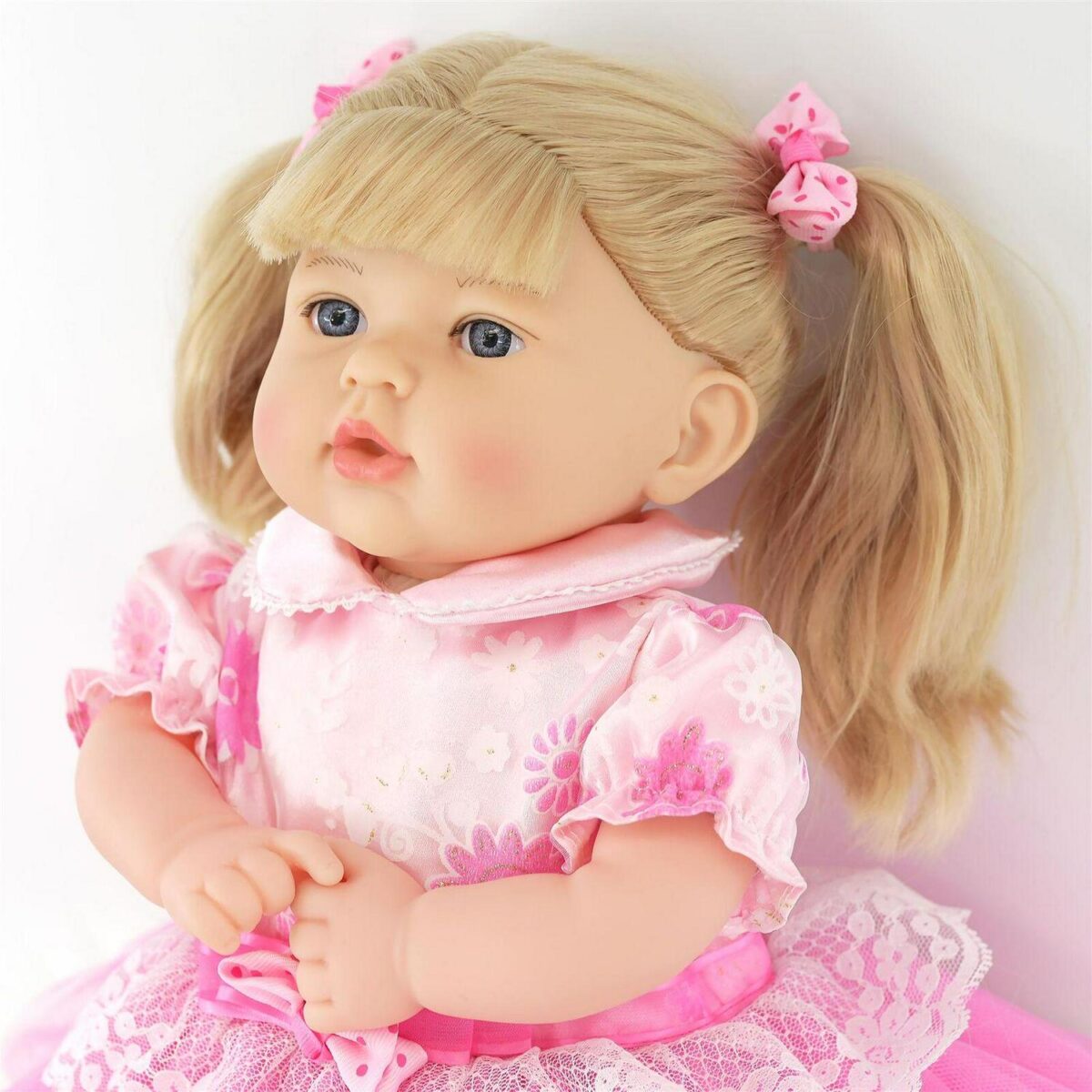 BiBi Doll 18 Baby Do a80d4a1c86dcb4a9b90b2d97178d1d83