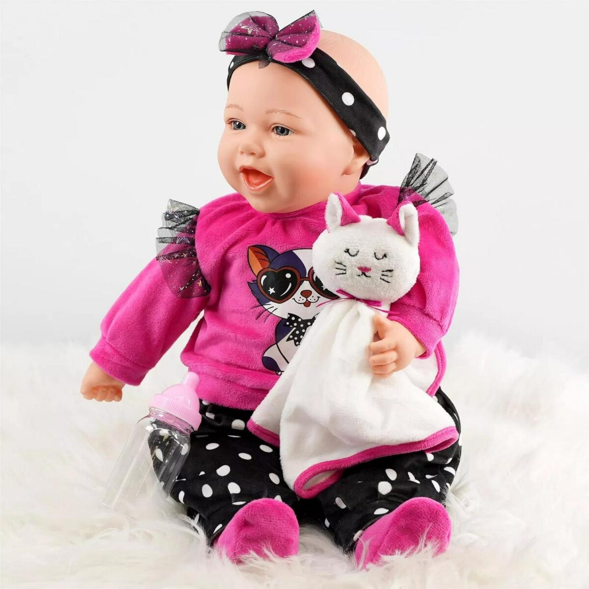BiBi Doll 18 Baby Do cf2142334284a5152ed9f0c8465b85c4