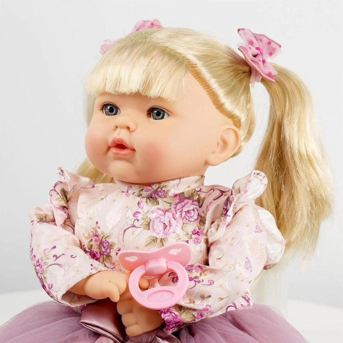 BiBi Doll 18 Baby Do f41e4abf161451300de113b2ab13f68a